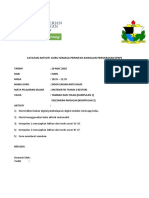 RPH PKP Matematik Tahun 3 Bestari 2020