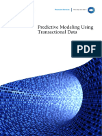 Predictive_Modeling_Using_Transactional_Data.pdf