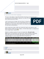 File 44 - Davit's Posts On FF Pivot Trading Thread-2019-10 Pages - 57