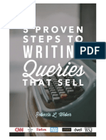 QueriesThatSell Dec19 Smaller PDF