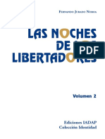 LFLACSO v02 02 Jurado PDF