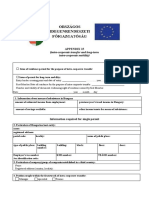 Intra-Corporate Transfer and Long-Term Intra-Corporate Mobility - APNDX 15 2019