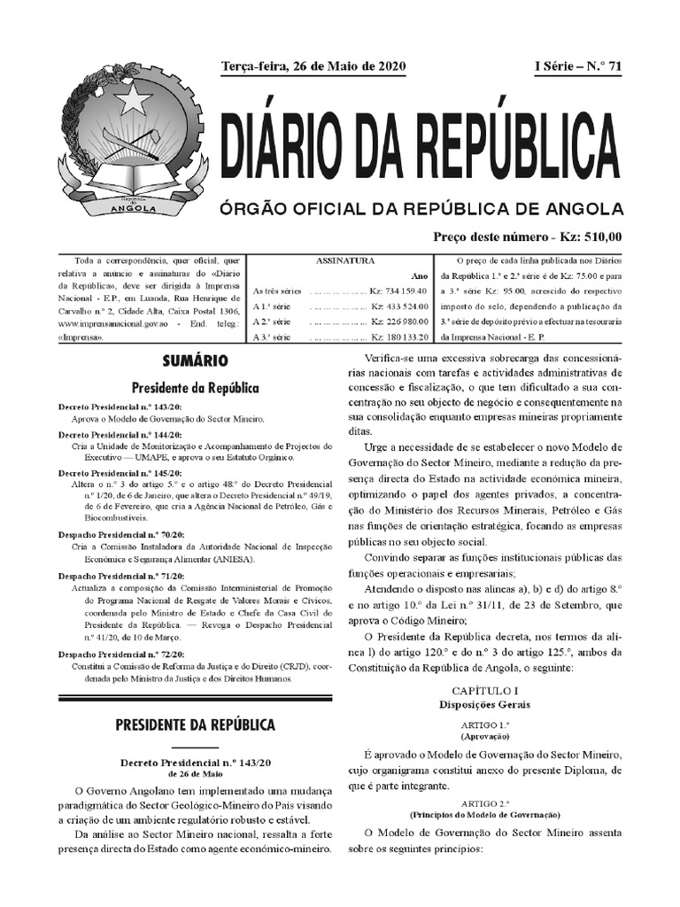Aniesa PDF | PDF