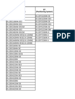 01 List of PTZ R0,R3,R4,R7,H3_20190531 (1)