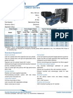 Baudouin 12M33 SpecSheet.pdf