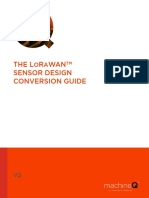 machineq_Sensor-Design-Conversion-Guide.pdf