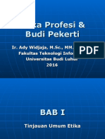 Etika Profesi & BP_Bab 1-4.ppt