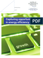 WEF_AM11_IT_EnergyEfficiencyOpportunities_2011