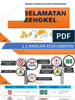 Nota 2 Maksud Simbol Dan Tanda Keselamatan Serta Langkah Yg Diambil