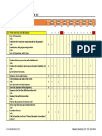 Frequently Asked Qs - CPC