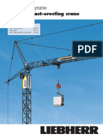 Liebherr- Fast erecting crane.pdf