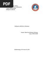 PDF Administracion Basica para Iglesias Michael Anthony - Compress ...