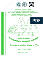 matematica_pentru_juniori_nr._6.pdf