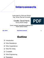 VLSI_Interconnects (1)