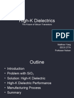 High-K_Dielectric_2