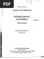 chiang mathematical economics pdf download