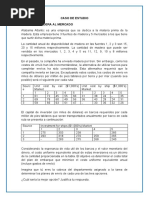 CASO_DE_ESTUDIO_TRANSPORTE 