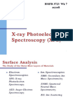 7 - XPS PDF