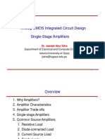 Single-Stage-Amplifiers.pdf