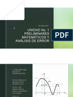 1.1 Revisión Del Cálculo PDF