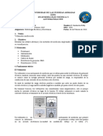 Informe Practica Nº8