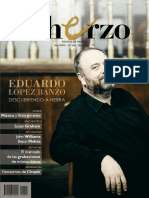 Scherzo 262-Abril11 PDF
