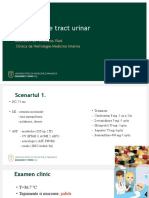 ITU RO dr. Vlad Cristiana 2020 (1).pptx