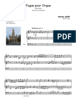 Quef Fugue FS.pdf