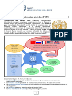 palais_Nations_Unies.pdf