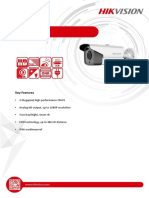 DS 2ce16d0t It3 PDF