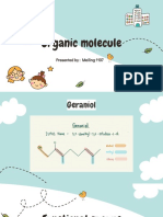 Chem Essential Slides