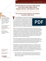 scope-pub-social-emotional-learning-research-brief.pdf