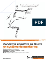 Concevoir et mettre en œuvre du monitoring.pdf