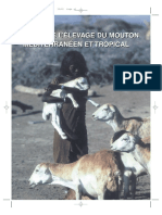 Guide_Mouton_121103.pdf