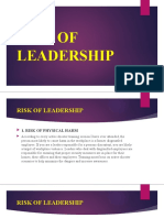 LEADERSHIP 5