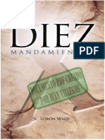 LOS DIEZ MANDAMIENTOS - Ivn Villegas.pdf