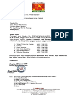 Dok Baru 2020-02-29 05.45.20 PDF