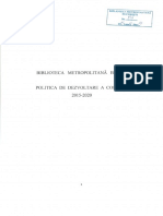 BMB_POLITICA_DE_DEZVOLTARE_A_COLECTIILOR_2015_20201.pdf