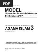 Download RPP PAI SMA XII by Jufriadi Baginda Naposo Hrp SN46480804 doc pdf