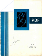 R9 1934 10 PDF