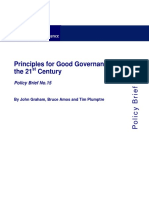 9. Graham, Amos, Plumptre.pdf