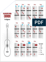 beginner_chord_chart_guitartricks.pdf