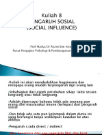 kuliah8 pengaruh sosial pdf.pdf