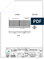 Imprejmuire Proprietate - A4