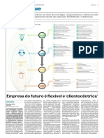 DCIA1608_003.pdf