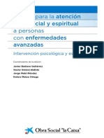 Manual atencion psicosocial Enfermedades avanzadas (1).pdf
