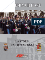 Accademia PDF