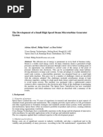 Alford-2015-The_Development_of_a_Small_High_Speed_Steam_Microturbine_Generator_System-57_b