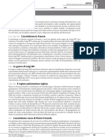 sintesi_percorso_D.pdf