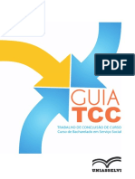 Guia de TCC SES